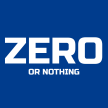 ZERO